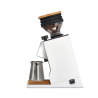 EUREKA MIGNON SINGLE DOSE ESPRESSO GRINDER