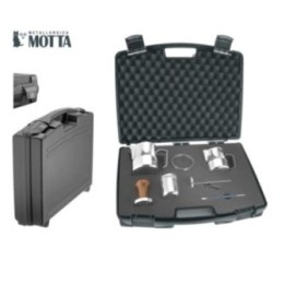 MOTTA BARISTA KIT 7585 MILANO