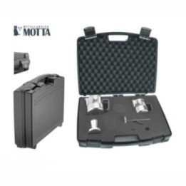 MOTTA BARISTA KIT 7595 VENEZIA