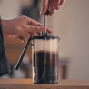 Weber Workshops RoadRunner French Press - Travel Brewer