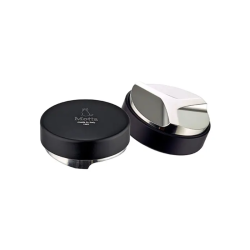 Motta Pianacaffè 53 mm - Livellatore Caffè in Acciaio Inox