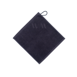 wiedemann paño de barista – algodón 33 x 33 cm