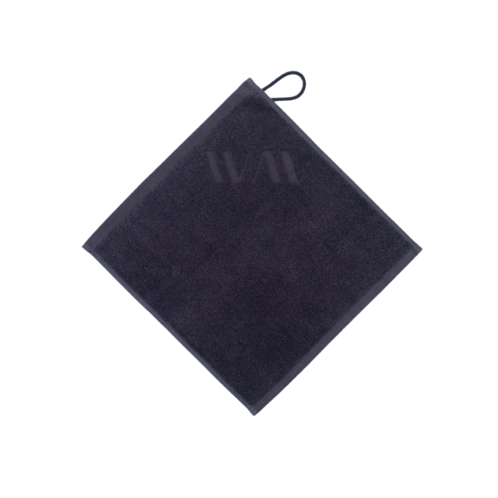 WIEDEMANN BARISTA CLOTH