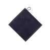 wiedemann paño de barista – algodón 33 x 33 cm