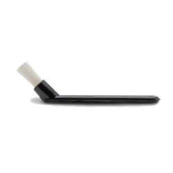Lelit Cleaning Kit - Microfiber Cloth & Brushes