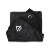 Lelit Cleaning Kit - Microfiber Cloth & Brushes