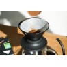Hario V60 Dripper Neo 01 - Dripper per Pour Over