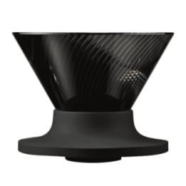 HARIO V60 DRIPPER NEO 01