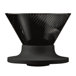 hario v60 dripper neo 01 – dripper para café de filtro