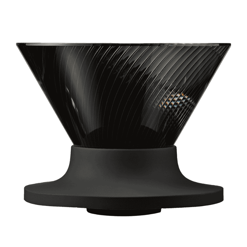 Hario V60 Dripper Neo 01 - Dripper per Pour Over