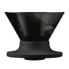 Hario V60 Dripper Neo 01 - Dripper per Pour Over