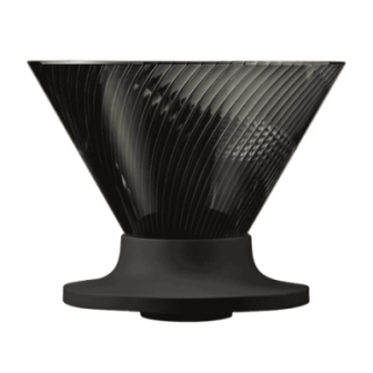 HARIO V60 DRIPPER NEO 02