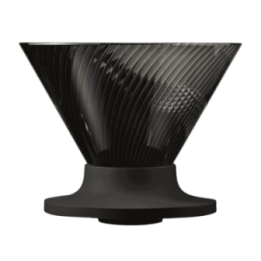 HARIO V60 DRIPPER NEO 02