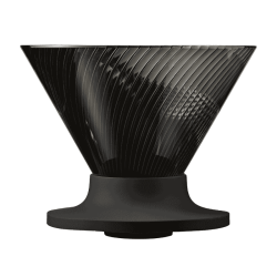 hario v60 dripper neo 02 – dripper para café de filtro