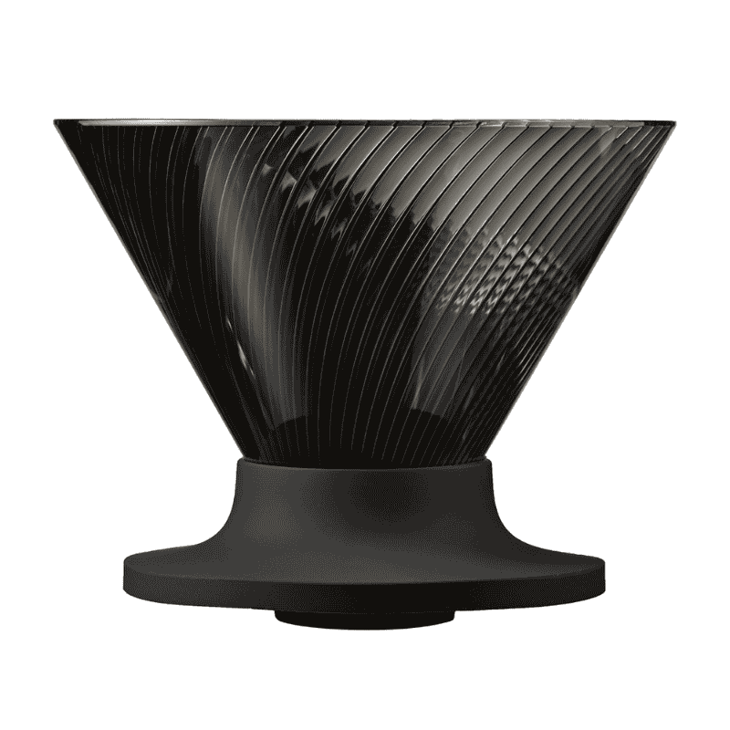 hario v60 dripper neo 02 – dripper para café de filtro