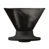 hario v60 dripper neo 02 – dripper para café de filtro