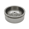 Puqpress Tamper Base 58.3mm M3/M4/M5/M6 - Non-Stick