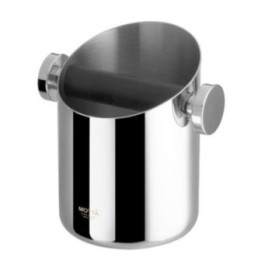 MOTTA KNOCK BOX 11 CM
