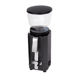Ecm C-Manuale 54 Anthracite Coffee Grinder