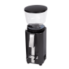 ecm c-manuale 54 antracita – molinillo de café stepless 54 mm