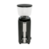 ECM C-Manuale 54 Anthracite Coffee Grinder - Stepless 54 mm