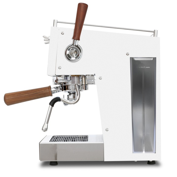 ASCASO STEEL DUO PID PLUS ESPRESSO MACHINE - 3