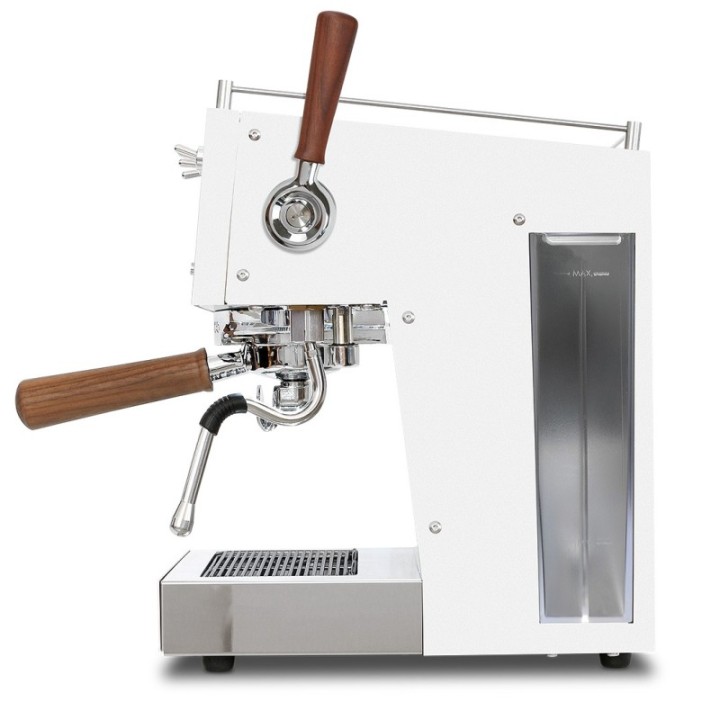 ASCASO STEEL DUO PID PLUS ESPRESSO MACHINE - 3