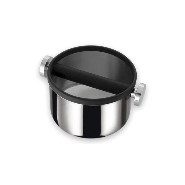 MOTTA KNOCK BOX 16 CM