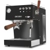 Ascaso Steel Duo PID Plus Espresso Machine - Fast Heat-Up