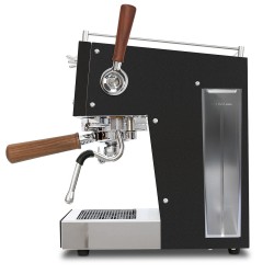 Ascaso Steel Duo PID Plus Espresso Machine - Fast Heat-Up