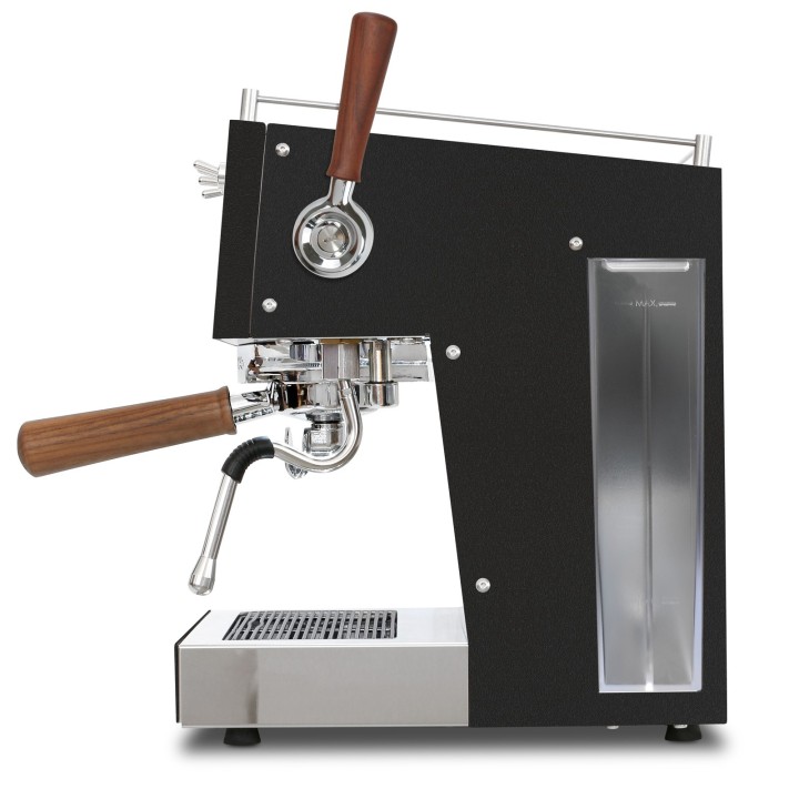 ASCASO STEEL DUO PID PLUS ESPRESSO MACHINE - 11