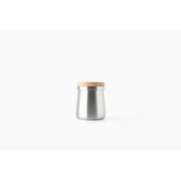 ACAIA PORTAFILTER DOSING CUP MEDIUM WITH STORAGE LID
