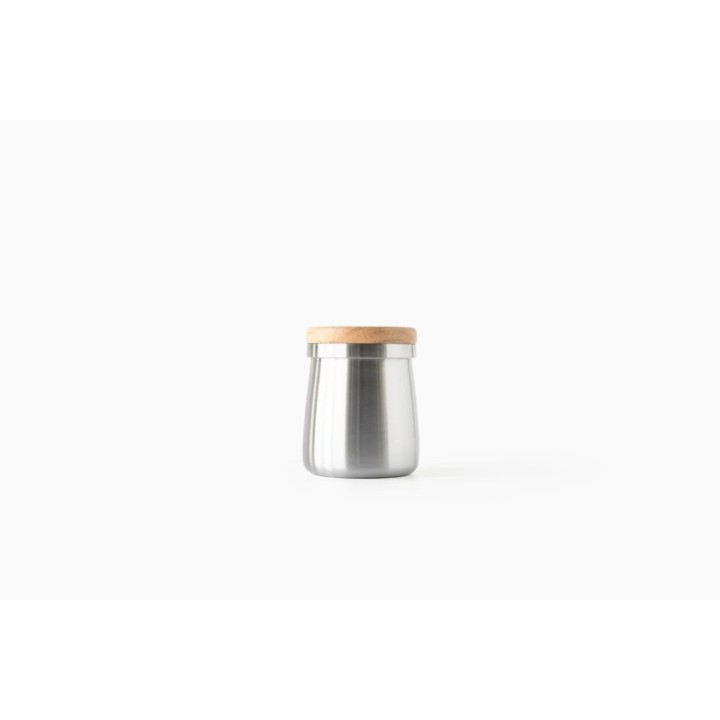 ACAIA PORTAFILTER DOSING CUP MEDIUM WITH STORAGE LID
