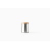 Acaia Portafilter Dosing Cup Medium - Accurate