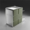 Stone Mine Espresso Machine Demo Unit - UK Plug