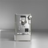 stone mine – máquina de café demo con enchufe uk
