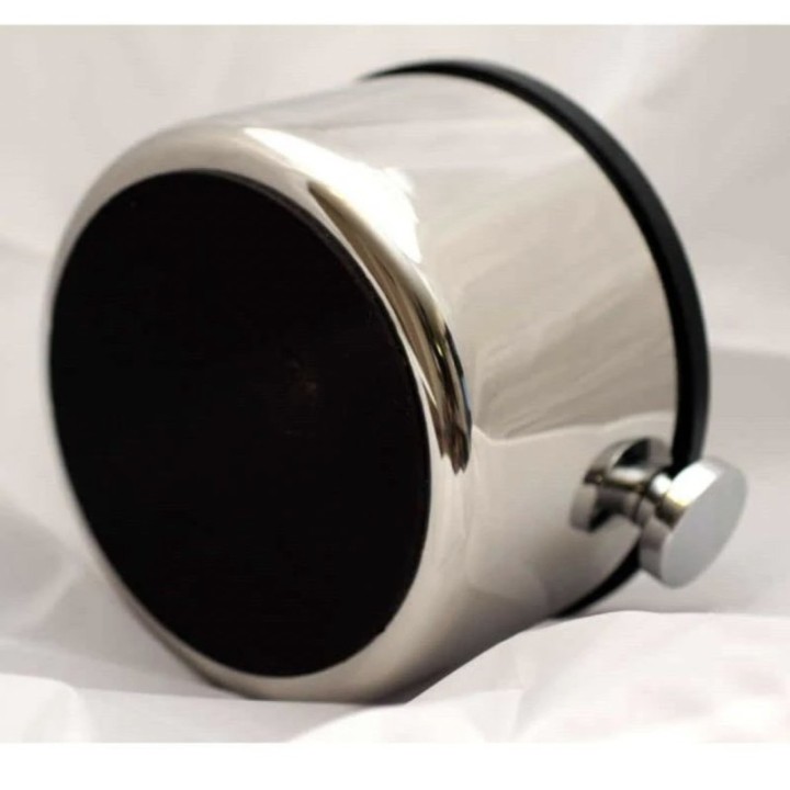 MOTTA KNOCK BOX 16 CM - 2