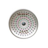 IMS シャワースクリーン MA 200 NT マルゾッコ シネッソSLAYER 