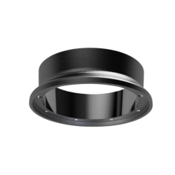 barista hustle the ring – embudo dosificador 58 mm