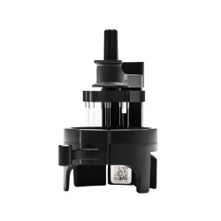 Barista Hustle AutoComb Black - WDT Distribution Tool
