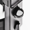 Barista Hustle AutoComb Black - WDT Distribution Tool
