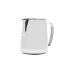 Barista Hustle Pitcher 2.0 400 ml - Precision Latte Art