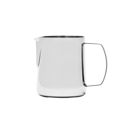 Barista Hustle Jarra De Leche 2.0 400ml