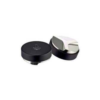 MOTTA LEVELING TOOL 58 MM