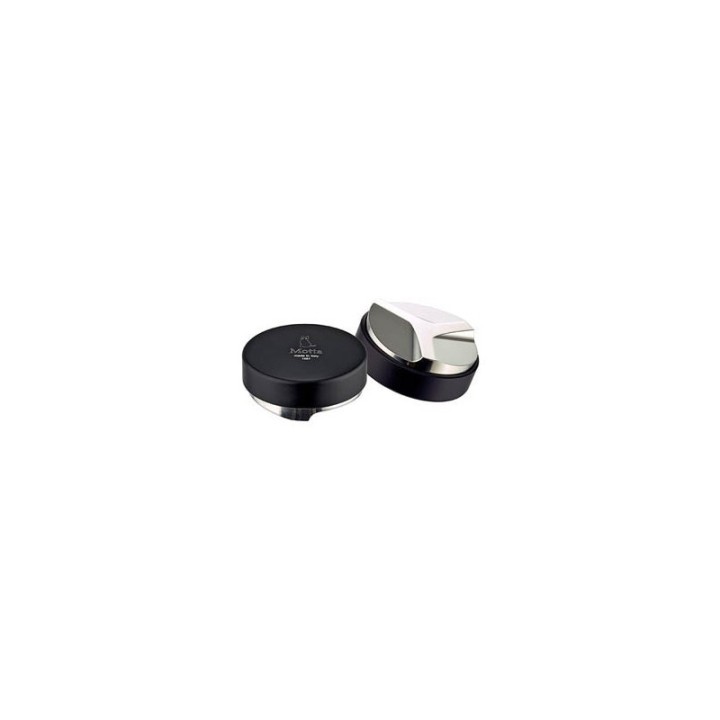 MOTTA LEVELING TOOL 58 MM