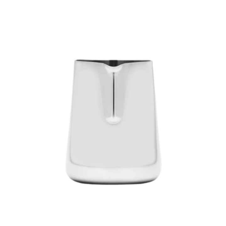BARISTA HUSTLE PITCHER 2.0 400ml - 3