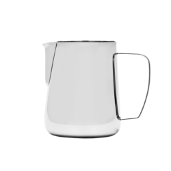 barista hustle jarra de leche 2.0 600 ml – latte art