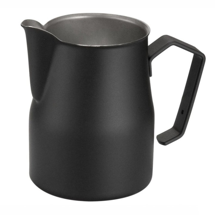 MOTTA EUROPA JARRA DE LECHE