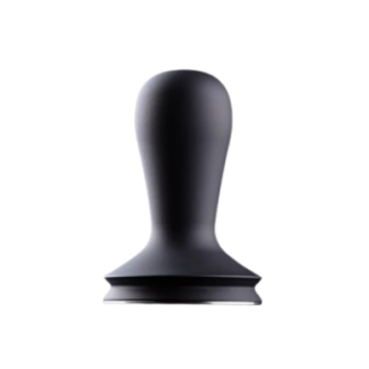 BARISTA HUSTLE TAMPER 58.4mm