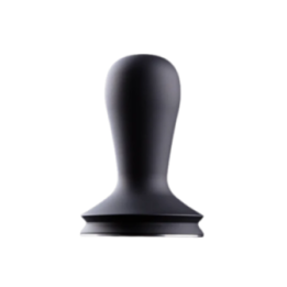 BARISTA HUSTLE TAMPER 58.4mm